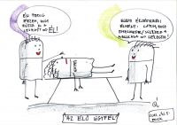 EFKK_2012.10.05._2